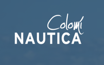 Our portable water softener washBOX® is now also available in north-east Catalonia